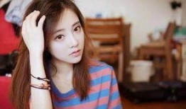 静姐爆料阿华视频完整版,阿华视频完整版幕后真相大曝光