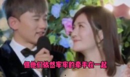 小影夫妇的最新爆料现状,揭秘幕后真相与情感纠葛