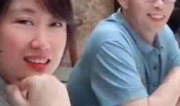 舅舅爆料最新,家族秘闻背后的惊人真相