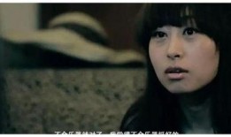 被监禁的王子在线观看,揭秘宫廷秘辛与逆袭传奇