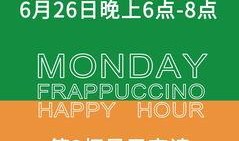 人人爱科普爆料 今日,人人爱科普最新爆料，带你探索科学奥秘！