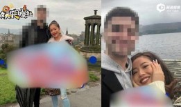 幸福爆料最新消息视频,最新视频揭秘精彩瞬间，带你领略幸福瞬间