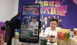 蕲春网红最新爆料,揭秘当地神秘事件背后的真相！