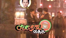 老婆爆料小故事大全视频,温馨家庭小故事集锦