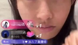 爆料陆思瑶素颜视频,真实与美丽的碰撞