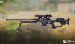 使命召唤手游s5手册最新爆料,全新爆料揭秘战局风云