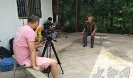 农家家在线观看,田园生活新体验